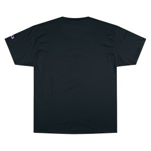 Champion T-Shirt - Image 2